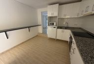 Venta - Villa - Las Ramblas - Las Ramblas Golf