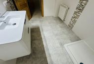 Venta - Apartamentos - 