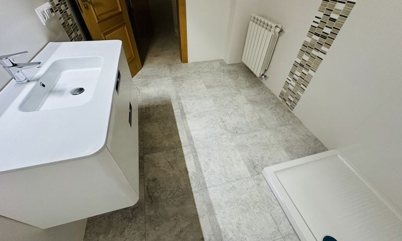 Venta - Apartamentos - 