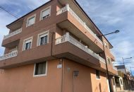 Venta - Apartamentos - Algorfa