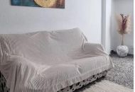 Sale - Apartments - Valencia