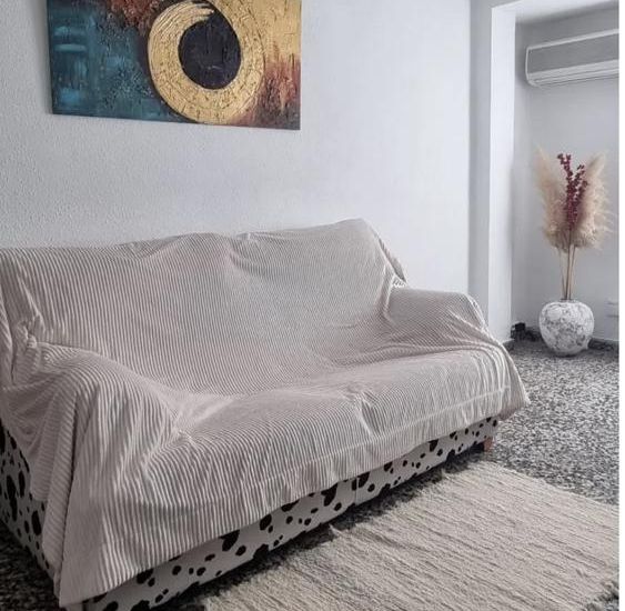 Sale - Apartments - Valencia