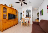 Sale - Bungalow - Torrevieja