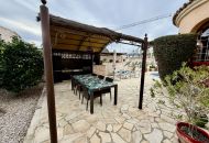 Sale - Villa - Benijófar - 