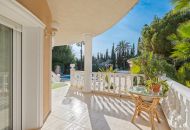 Venta - Villa - Ciudad Quesada - Rojales