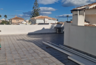 Venta - Villa - Ciudad Quesada