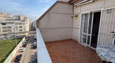 Apartamentos - Venta - Torrevieja - Torrevieja