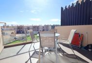 Venta - Apartamentos - Orihuela Costa