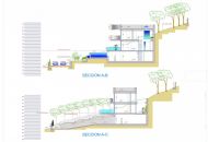 New Build - Villa - Altea