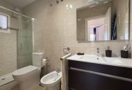 Sale - Duplex - 
