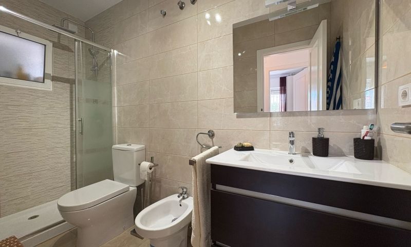 Sale - Duplex - 