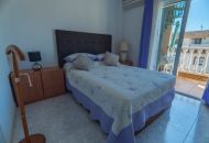 Sale - Townhouse - Algorfa - La Finca Golf