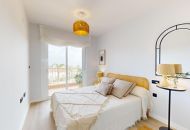 New Build - Apartments - San Miguel de Salinas - San Miguel De Salinas