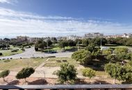 Sale - Apartments - La Zenia