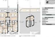 Sale - Apartments - Torrevieja