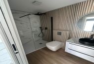 Sale - Villa - Rojales