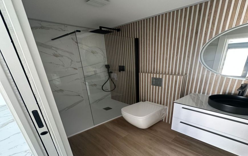 Sale - Villa - Rojales