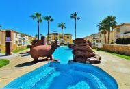 Venta - Apartamentos - Villamartin