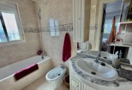 Venta - Apartamentos - Ciudad Quesada