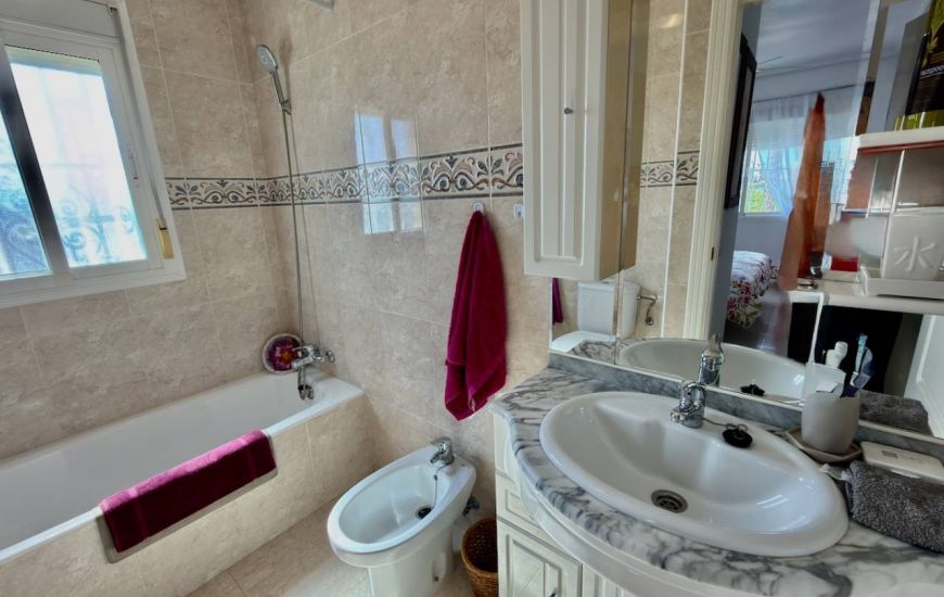 Venta - Apartamentos - Ciudad Quesada