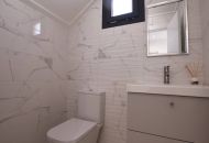 Sale - Villa - Ciudad Quesada Sale - Villa - Ciudad Quesada