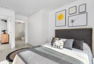 New Build - Villa - Benijófar - 