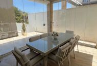 Sale - Villa - Orihuela Costa