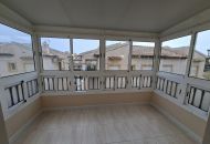 Venta - Apartamentos - Orihuela Costa