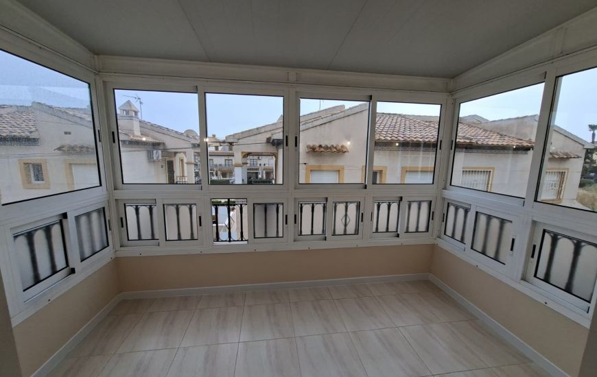 Venta - Apartamentos - Orihuela Costa