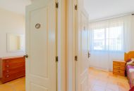 Sale - Adosado - Benidorm