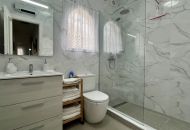 Venta - Villa - Algorfa