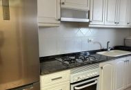 Venta - Apartamentos - Tavernes de la Valldigna
