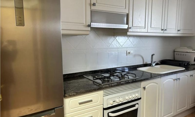 Venta - Apartamentos - Tavernes de la Valldigna
