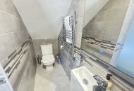 Sale - Villa - Blue Lagoon