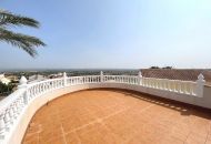 Venta - Villa - Ciudad Quesada