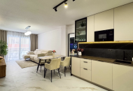 Sale - Apartments - Torrevieja