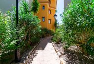 Sale - Apartments - Punta Prima