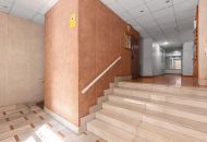 Venta - Apartamentos - Torrevieja