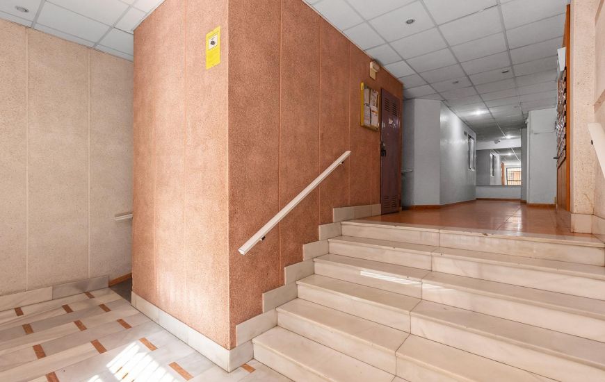 Venta - Apartamentos - Torrevieja