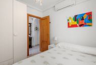 Venta - Apartamentos - Santa Pola