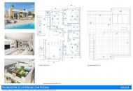 New Build - Villa - San Fulgencio