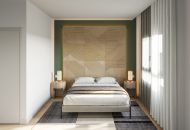 New Build - Apartments - San Miguel de Salinas - San Miguel De Salinas