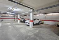 Sale - Apartments - Formentera Del Segura - Formentera del Segura