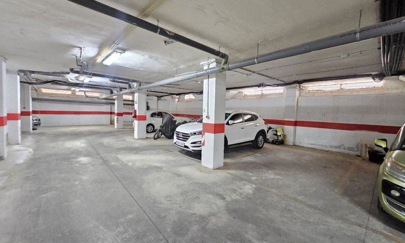 Sale - Apartments - Formentera Del Segura - Formentera del Segura