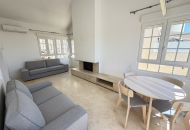 Venta - Villa - Las Ramblas - Las Ramblas Golf