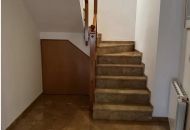 Sale - Apartments - 