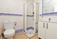 Sale - Townhouse - Villamartin