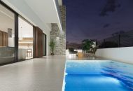New Build - Villa - Dolores
