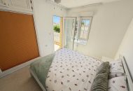 Venta - Villa - Las Ramblas - Las Ramblas Golf