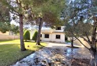 Venta - Villa - Torrevieja